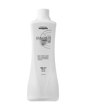 Neutralizuojantis plaukų kremas L'Oreal Professionnel Dulcia Advanced Stabilizator 1000 ml