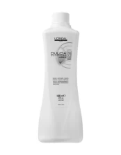 Neutralizuojantis plaukų kremas L'Oreal Professionnel Dulcia Advanced Stabilizator 1000 ml kaina