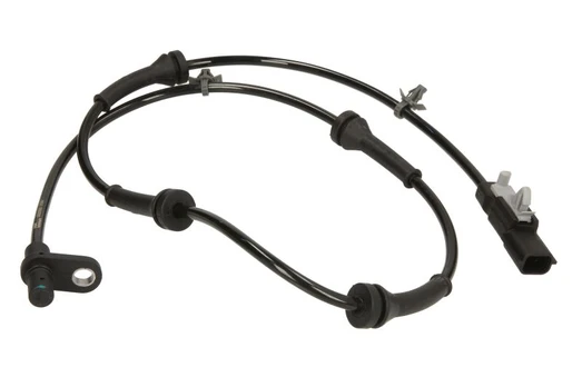 DELPHI SS20825 ABS sensor