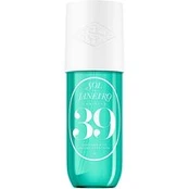 - 240 ml