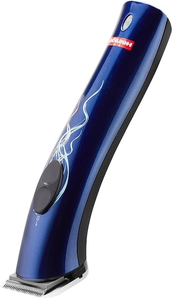 Heiniger - Style Mini cordless detail cutting - Pets