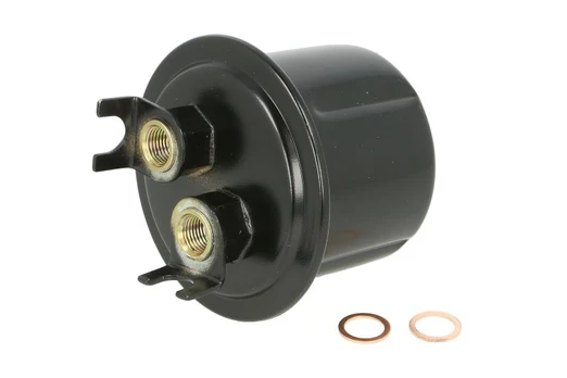 Degalų filtras JC PREMIUM B34013PR