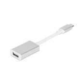 Moshi USB-C to USB Adapter kaina