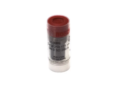 BOSCH  0 434 250 171 Injector nozzle