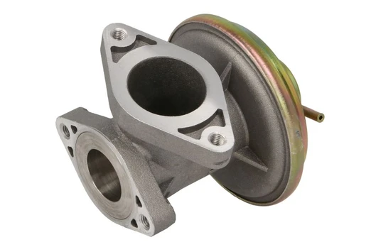 ERG vožtuvas MAGNETI MARELLI 571822112223