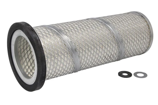 Oro filtras HENGST E570LS