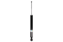 BILSTEIN 24-166218 Shock absorber kaina