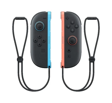 Žaidimų valdiklis Nintendo Joy-Con 2