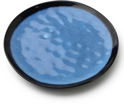 Mondex Basic Nature Talerz 27,5cm