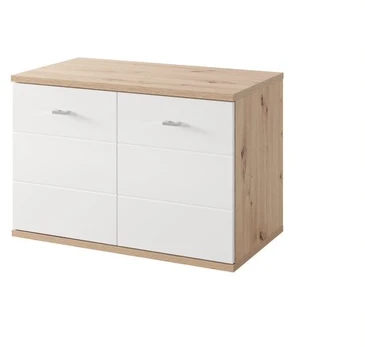Szynaka Trendline Spintelė praustuvui STING 38