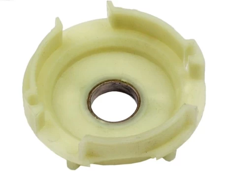 Remonto komplektas, starteris AS-PL SG0029