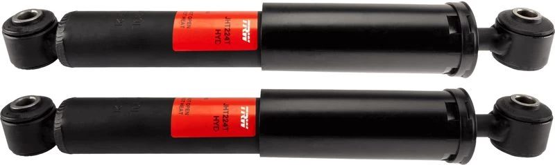 Amortizatorius TRW JHT224T