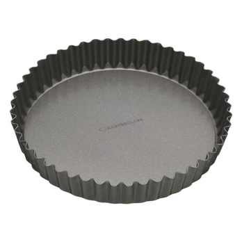 Kepimo forma Masterclass GB40KCMCHB40, juoda sp., 30 cm x 30 cm