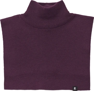 REIMA Star Deep purple - 44/50