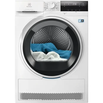 Džiovyklė Electrolux EW8D394M