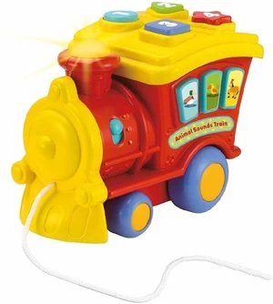 Lavinimo žaislas WinFun