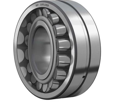 guolis SKF 22208 E/C3 /SKF/