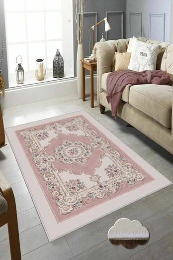 Asir kilimas Hmnt675 180x280 cm