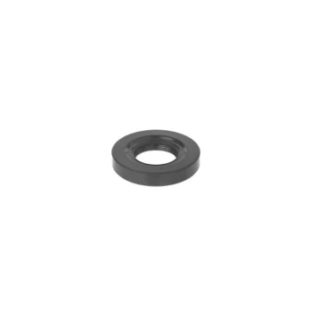 FEBI FE11410 Drive shaft seal