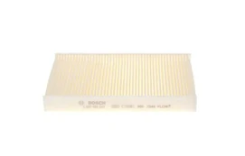 Salono filtras BOSCH 1 987 432 247 kaina