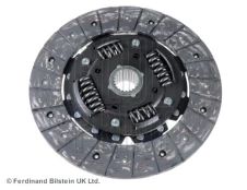 Sankabos diskas BLUE PRINT ADT33133 kaina