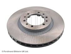 BLUE PRINT ADC44348 Brake Disc