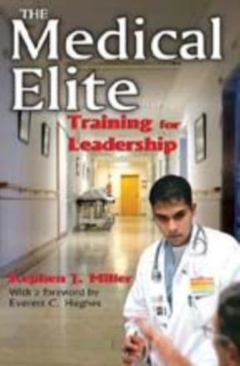 Medical Elite