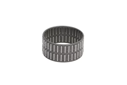 Pavarų dėžės guolis (70x78x37) ZF