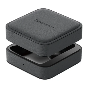 Dėklas TIMEKETTLE W4 Pro