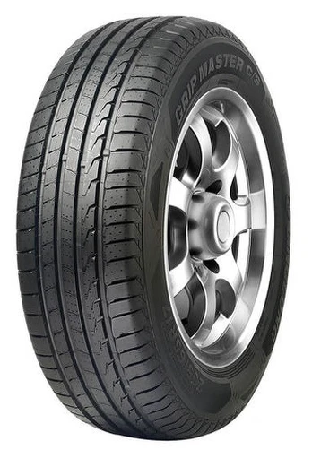 Ling Long Grip Master C/S 255/45R19 104 W XL