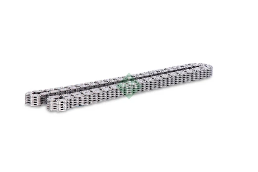 INA 553 0399 10 Timing chain