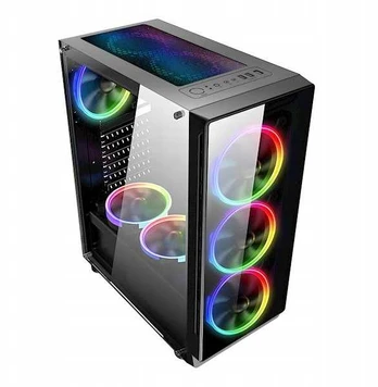 Bandit BPG3