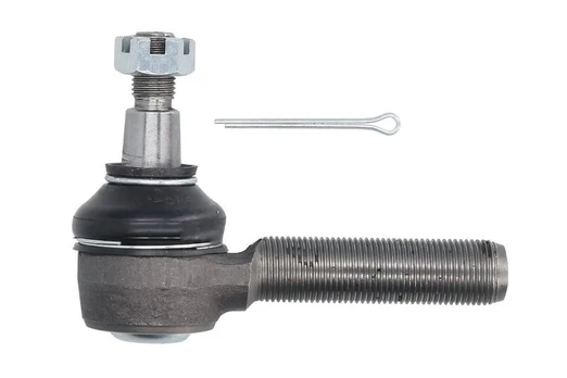 skersinės vairo traukės antgalis RH52-A198