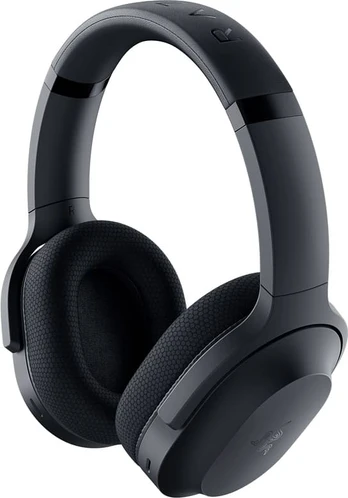RAZER Barracuda - headset black
