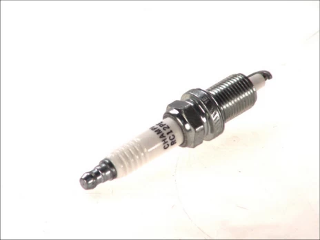Uždegimo žvakė RC12PEC5 E3034