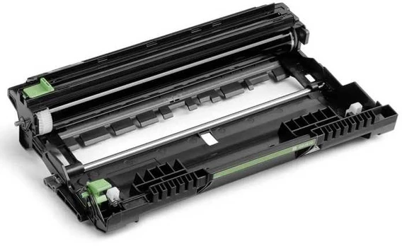 Brother DR-2510 DR2510 būgnas Dore suderinamas