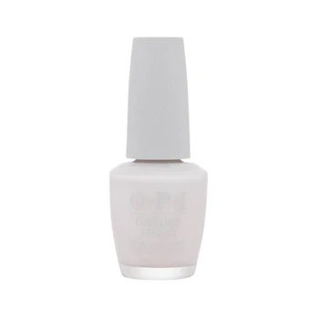 Nagų lakas OPI Nature Strong, Strong as Shell, 15 ml