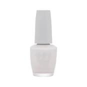 Nagų lakas OPI Nature Strong, Strong as Shell, 15 ml kaina