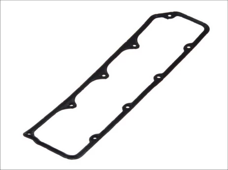 ELRING EL211770 Rocker cover gasket