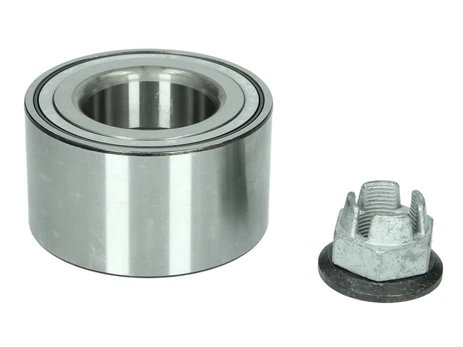 SNR R167.13 Wheel bearing kit