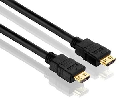 PureLink HDMI laidas – PureInstall 2,00m