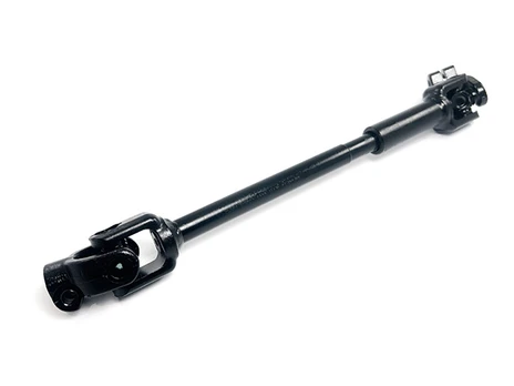 5HYV-107200-6000 LOWER STEERING SHAFT ASSY