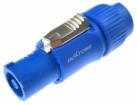 Jungtis Roxtone RPCI001