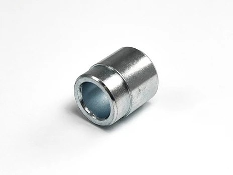 9AWA-060601 UPPER BUSHING, SHOCK ABSORBER