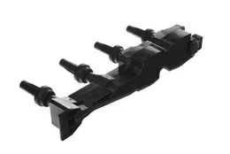 Ritė, uždegimas VALEO 245086 kaina