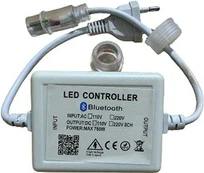 Csdk Sl LIT230 SNAP CONTROLLERBOX SINGLE FARVE - BLUETOOTH kaina