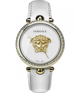 Versace VECO02022
