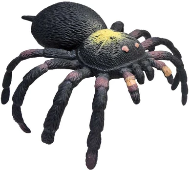 Deluxebase REP PALS Guminis tarantulas