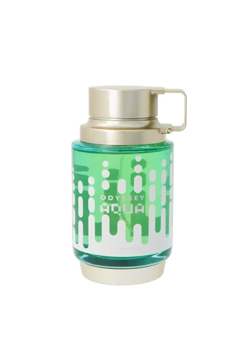 Armaf Odyssey Aqua 200ml Vyrams EDP