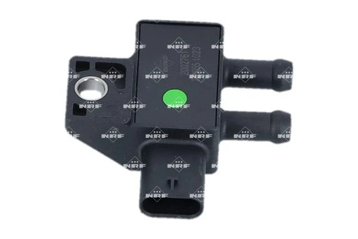 Jutiklis, išmetimo slėgis NRF 708055